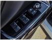 2018 Mazda CX-9 GT (Stk: P2165) in Markham - Image 10 of 28