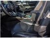 2018 Mazda CX-9 GT (Stk: P2165) in Markham - Image 12 of 28