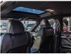 2018 Mazda CX-9 GT (Stk: P2165) in Markham - Image 14 of 28