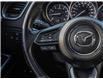 2018 Mazda CX-9 GT (Stk: P2165) in Markham - Image 16 of 28