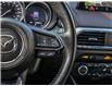 2018 Mazda CX-9 GT (Stk: P2165) in Markham - Image 17 of 28