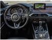 2018 Mazda CX-9 GT (Stk: P2165) in Markham - Image 18 of 28