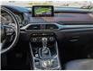 2018 Mazda CX-9 GT (Stk: P2165) in Markham - Image 19 of 28