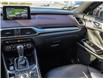 2018 Mazda CX-9 GT (Stk: P2165) in Markham - Image 20 of 28