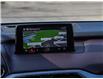 2018 Mazda CX-9 GT (Stk: P2165) in Markham - Image 21 of 28