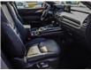 2018 Mazda CX-9 GT (Stk: P2165) in Markham - Image 22 of 28