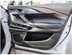 2018 Mazda CX-9 GT (Stk: P2165) in Markham - Image 23 of 28
