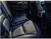 2018 Mazda CX-9 GT (Stk: P2165) in Markham - Image 24 of 28