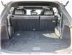 2018 Mazda CX-9 GT (Stk: P2165) in Markham - Image 25 of 28