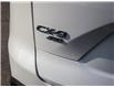 2018 Mazda CX-9 GT (Stk: P2165) in Markham - Image 26 of 28