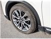 2018 Mazda CX-9 GT (Stk: P2165) in Markham - Image 27 of 28
