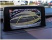 2018 Mazda CX-9 GT (Stk: P2165) in Markham - Image 28 of 28