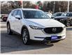 2021 Mazda CX-5 GT w/Turbo (Stk: P2168) in Markham - Image 4 of 28
