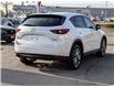2021 Mazda CX-5 GT w/Turbo (Stk: P2168) in Markham - Image 6 of 28