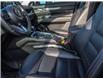 2021 Mazda CX-5 GT w/Turbo (Stk: P2168) in Markham - Image 12 of 28