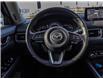 2021 Mazda CX-5 GT w/Turbo (Stk: P2168) in Markham - Image 15 of 28