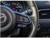 2021 Mazda CX-5 GT w/Turbo (Stk: P2168) in Markham - Image 17 of 28