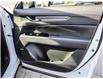 2021 Mazda CX-5 GT w/Turbo (Stk: P2168) in Markham - Image 21 of 28