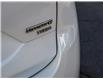2021 Mazda CX-5 GT w/Turbo (Stk: P2168) in Markham - Image 25 of 28