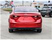2015 Mazda Mazda3 GS (Stk: N230082A) in Markham - Image 7 of 26