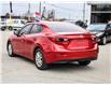 2015 Mazda Mazda3 GS (Stk: N230082A) in Markham - Image 8 of 26