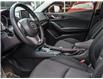 2015 Mazda Mazda3 GS (Stk: N230082A) in Markham - Image 11 of 26