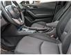 2015 Mazda Mazda3 GS (Stk: N230082A) in Markham - Image 12 of 26