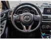 2015 Mazda Mazda3 GS (Stk: N230082A) in Markham - Image 13 of 26