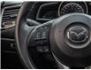 2015 Mazda Mazda3 GS (Stk: N230082A) in Markham - Image 14 of 26