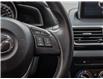 2015 Mazda Mazda3 GS (Stk: N230082A) in Markham - Image 15 of 26
