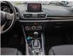 2015 Mazda Mazda3 GS (Stk: N230082A) in Markham - Image 17 of 26