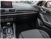 2015 Mazda Mazda3 GS (Stk: N230082A) in Markham - Image 18 of 26
