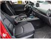 2015 Mazda Mazda3 GS (Stk: N230082A) in Markham - Image 19 of 26