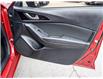 2015 Mazda Mazda3 GS (Stk: N230082A) in Markham - Image 20 of 26