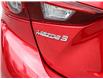 2015 Mazda Mazda3 GS (Stk: N230082A) in Markham - Image 23 of 26