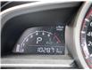2015 Mazda Mazda3 GS (Stk: N230082A) in Markham - Image 25 of 26