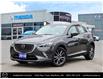 2018 Mazda CX-3 GT (Stk: J230125A) in Markham - Image 1 of 27