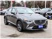 2018 Mazda CX-3 GT (Stk: J230125A) in Markham - Image 4 of 27
