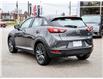 2018 Mazda CX-3 GT (Stk: J230125A) in Markham - Image 8 of 27