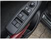2018 Mazda CX-3 GT (Stk: J230125A) in Markham - Image 10 of 27
