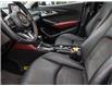 2018 Mazda CX-3 GT (Stk: J230125A) in Markham - Image 12 of 27