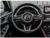 2018 Mazda CX-3 GT (Stk: J230125A) in Markham - Image 14 of 27