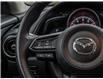 2018 Mazda CX-3 GT (Stk: J230125A) in Markham - Image 15 of 27
