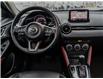 2018 Mazda CX-3 GT (Stk: J230125A) in Markham - Image 17 of 27