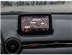 2018 Mazda CX-3 GT (Stk: J230125A) in Markham - Image 20 of 27