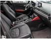 2018 Mazda CX-3 GT (Stk: J230125A) in Markham - Image 21 of 27