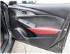2018 Mazda CX-3 GT (Stk: J230125A) in Markham - Image 22 of 27