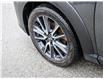 2018 Mazda CX-3 GT (Stk: J230125A) in Markham - Image 25 of 27