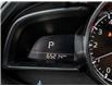 2018 Mazda CX-3 GT (Stk: J230125A) in Markham - Image 26 of 27