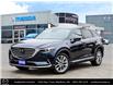 2020 Mazda CX-9 GT (Stk: Q230144A) in Markham - Image 1 of 28